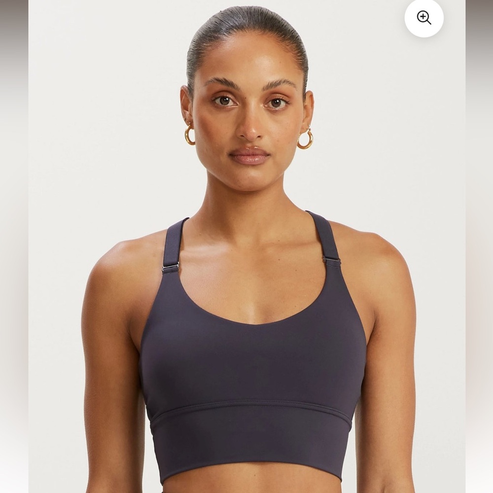 FENIXLITE RACERBACK BRA - Picture 4 of 4